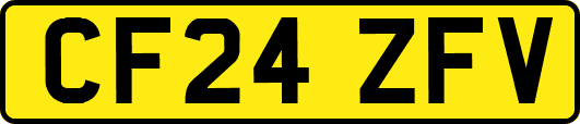 CF24ZFV