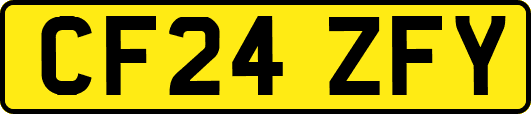 CF24ZFY