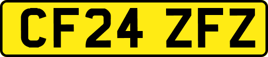 CF24ZFZ