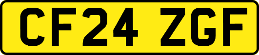 CF24ZGF