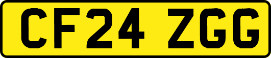 CF24ZGG