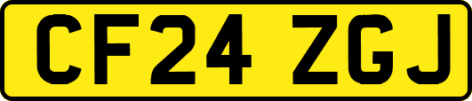 CF24ZGJ