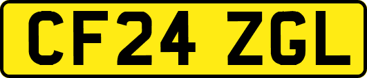 CF24ZGL