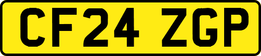 CF24ZGP