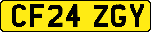 CF24ZGY