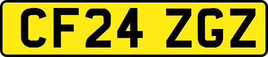 CF24ZGZ