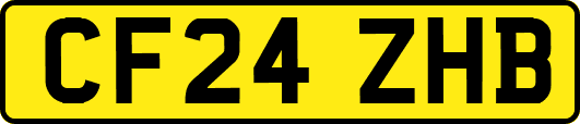 CF24ZHB