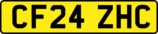 CF24ZHC