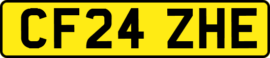 CF24ZHE