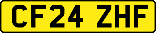 CF24ZHF