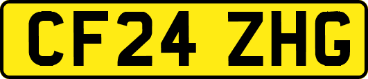 CF24ZHG