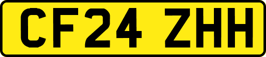 CF24ZHH