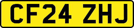 CF24ZHJ