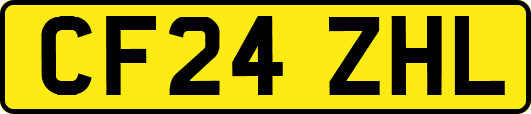 CF24ZHL