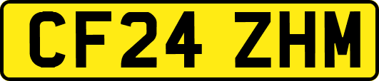 CF24ZHM