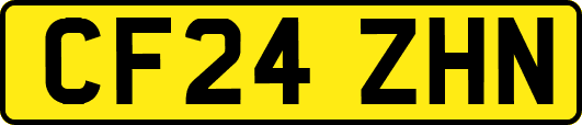 CF24ZHN