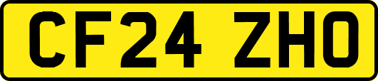 CF24ZHO