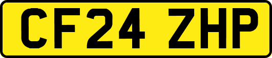 CF24ZHP