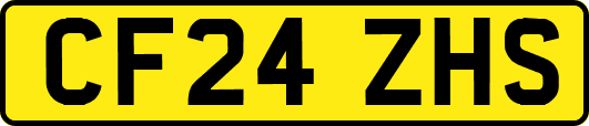 CF24ZHS