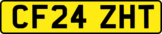 CF24ZHT