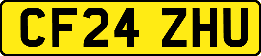 CF24ZHU