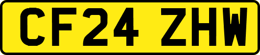CF24ZHW