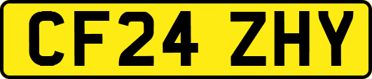 CF24ZHY