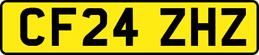 CF24ZHZ