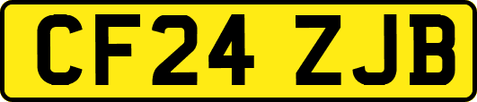 CF24ZJB
