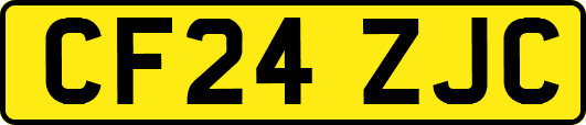 CF24ZJC