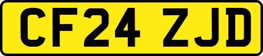 CF24ZJD
