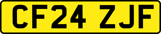 CF24ZJF
