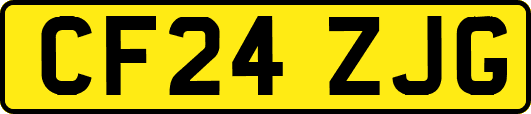 CF24ZJG