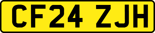 CF24ZJH