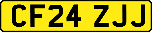 CF24ZJJ
