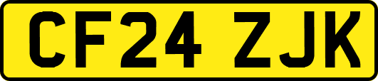 CF24ZJK