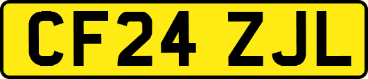 CF24ZJL