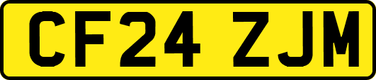 CF24ZJM
