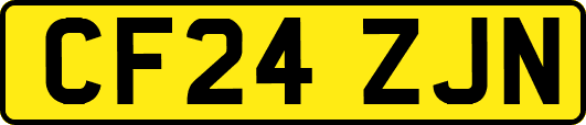CF24ZJN