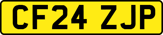 CF24ZJP