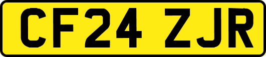 CF24ZJR