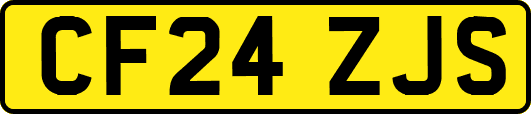 CF24ZJS