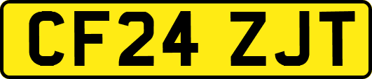CF24ZJT