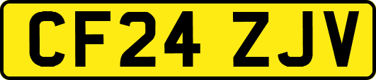 CF24ZJV
