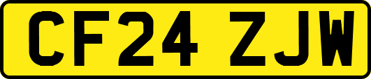 CF24ZJW