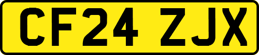 CF24ZJX