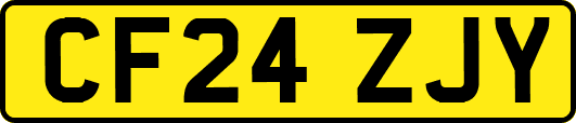 CF24ZJY