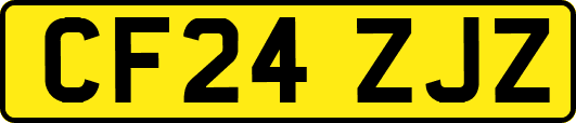 CF24ZJZ