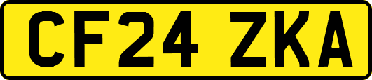 CF24ZKA