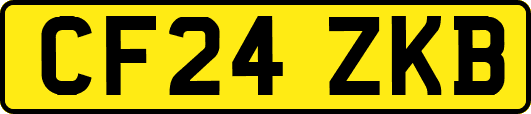 CF24ZKB